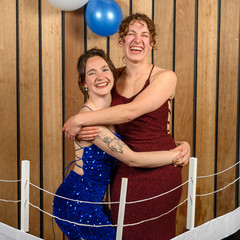 Footloose_gala-0028.jpg